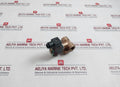 Buschjost 0927200 Solenoid Valve 220 V 16Va/11.5W