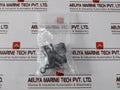 Buschjost 8253222.8001 Solenoid Valve With Device Socket 1258133 230V 50Hz 16Va&nbsp;