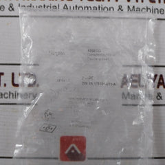 Buschjost 8253222.8001 Solenoid Valve With Device Socket 1258133 230V 50Hz 16Va&nbsp;