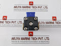 Buschjost 8253222.8001 Solenoid Valve With Device Socket 1258133 230V 50Hz 16Va&nbsp;