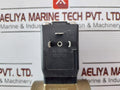 Buschjost 8253222.8001 Solenoid Valve With Device Socket 1258133 230V 50Hz 16Va&nbsp;