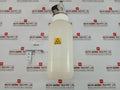 Buschjost Chemical Fluid Reservoir Assembly 8208180.8057