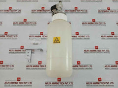 Buschjost Chemical Fluid Reservoir Assembly 8208180.8057