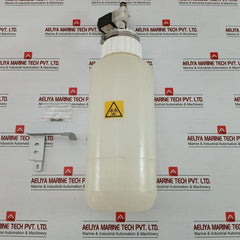 Buschjost Chemical Fluid Reservoir Assembly 8208180.8057