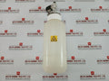 Buschjost Chemical Fluid Reservoir Assembly 8208180.8057
