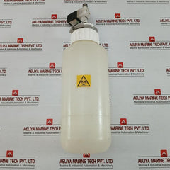 Buschjost Chemical Fluid Reservoir Assembly 8208180.8057