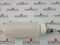 Buschjost Chemical Fluid Reservoir Assembly 8208180.8057