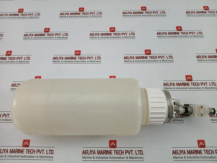 Buschjost Chemical Fluid Reservoir Assembly 8208180.8057