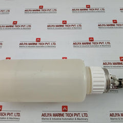 Buschjost Chemical Fluid Reservoir Assembly 8208180.8057