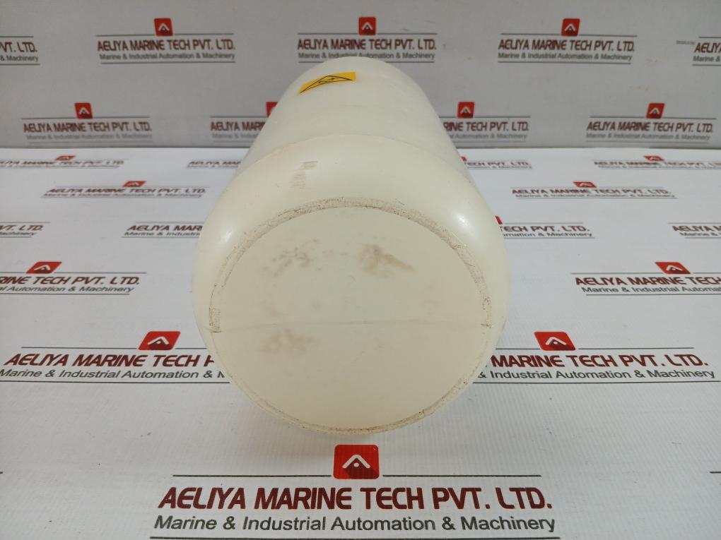 Buschjost Chemical Fluid Reservoir Assembly 8208180.8057