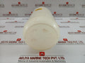 Buschjost Chemical Fluid Reservoir Assembly 8208180.8057