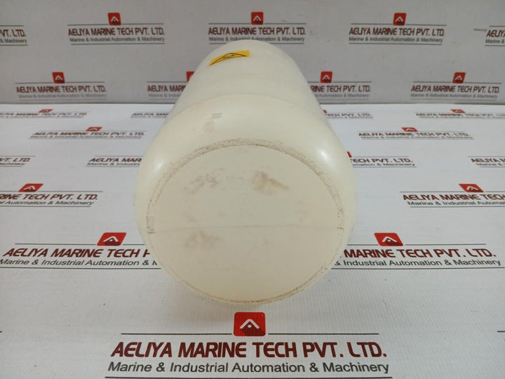Buschjost Chemical Fluid Reservoir Assembly 8208180.8057