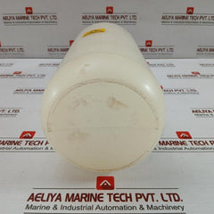 Buschjost Chemical Fluid Reservoir Assembly 8208180.8057