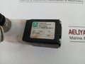 Buschjost Chemical Fluid Reservoir Assembly 8208180.8057