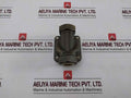 Buschjost Cw617N Solenoid Diaphragm Valve Part Pn16