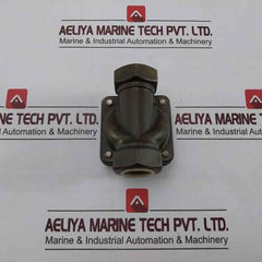 Buschjost Cw617N Solenoid Diaphragm Valve Part Pn16