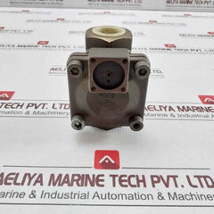 Buschjost Cw617N Solenoid Diaphragm Valve Part Pn16