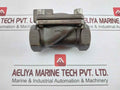 Buschjost Cw617N Solenoid Diaphragm Valve Part Pn16