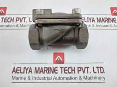 Buschjost Cw617N Solenoid Diaphragm Valve Part Pn16