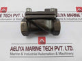 Buschjost Cw617N Solenoid Diaphragm Valve Part Pn16