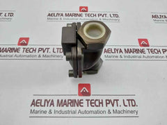 Buschjost Cw617N Solenoid Diaphragm Valve Part Pn16