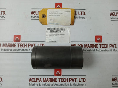 Bushing For Manoeuvring Valve 5547-1 P-1-a 6110000051