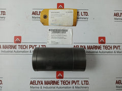 Bushing For Manoeuvring Valve 5547-1 P-1-a 6110000051