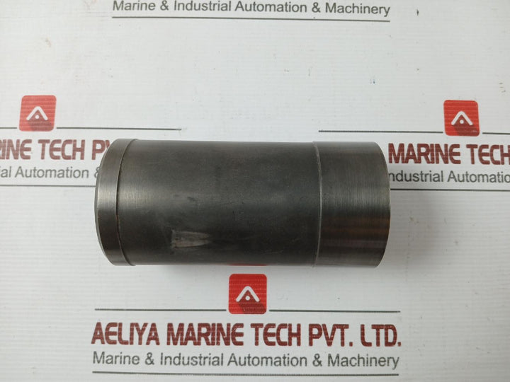 Bushing For Manoeuvring Valve 5547-1 P-1-a 6110000051