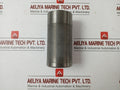 Bushing For Manoeuvring Valve 5547-1 P-1-a 6110000051
