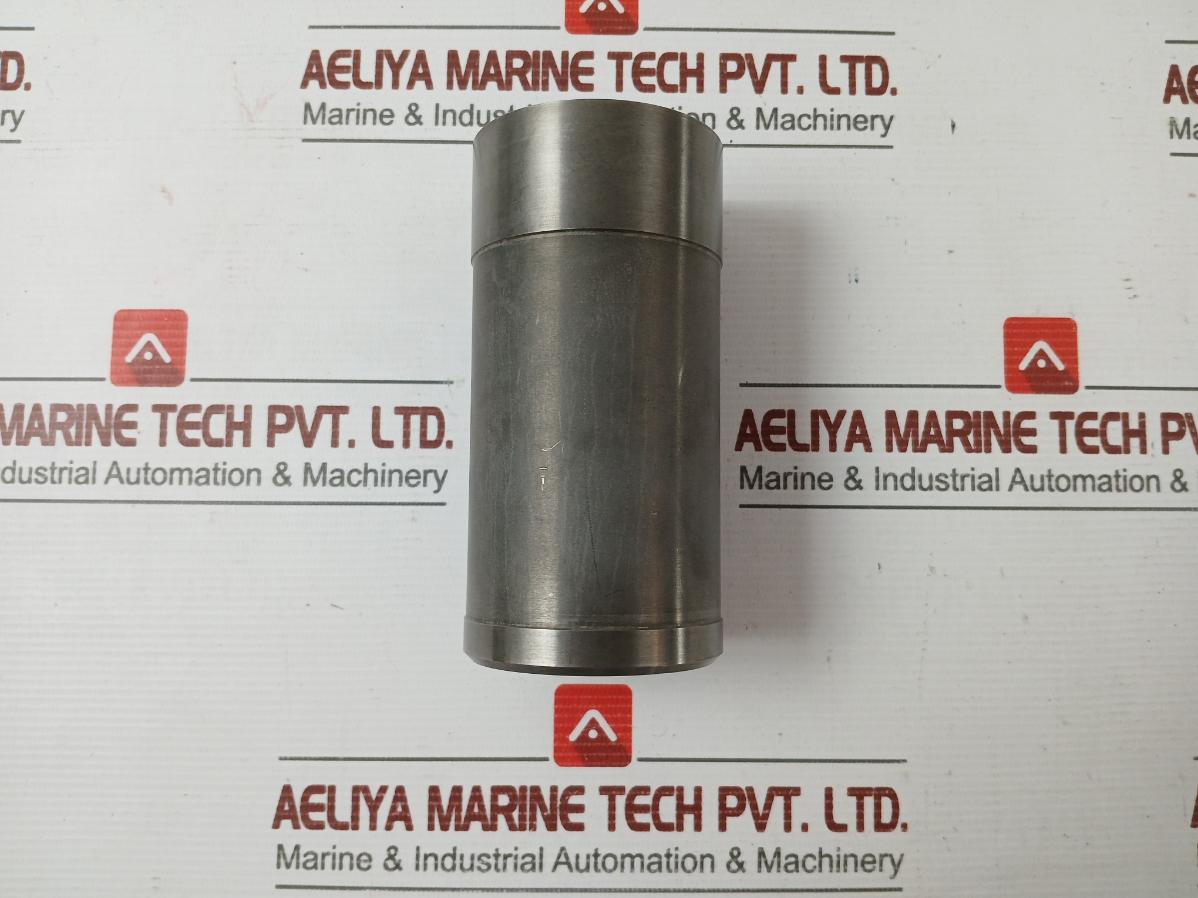 Bushing For Manoeuvring Valve 5547-1 P-1-a 6110000051