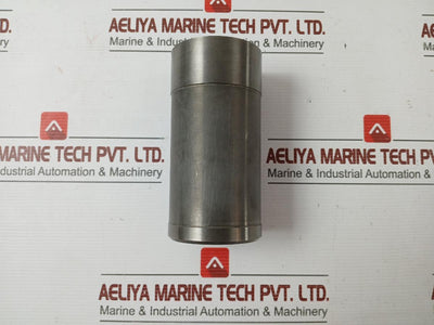 Bushing For Manoeuvring Valve 5547-1 P-1-a 6110000051