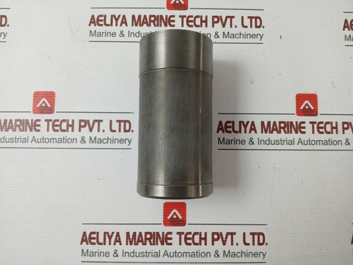 Bushing For Manoeuvring Valve 5547-1 P-1-a 6110000051