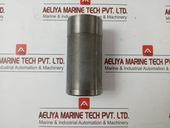 Bushing For Manoeuvring Valve 5547-1 P-1-a 6110000051