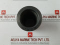 Bushing For Manoeuvring Valve 5547-1 P-1-a 6110000051
