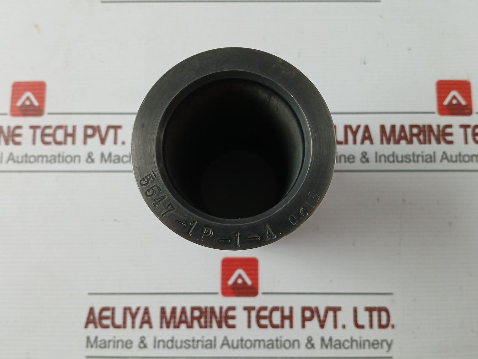 Bushing For Manoeuvring Valve 5547-1 P-1-a 6110000051