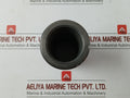 Bushing For Manoeuvring Valve 5547-1 P-1-a 6110000051