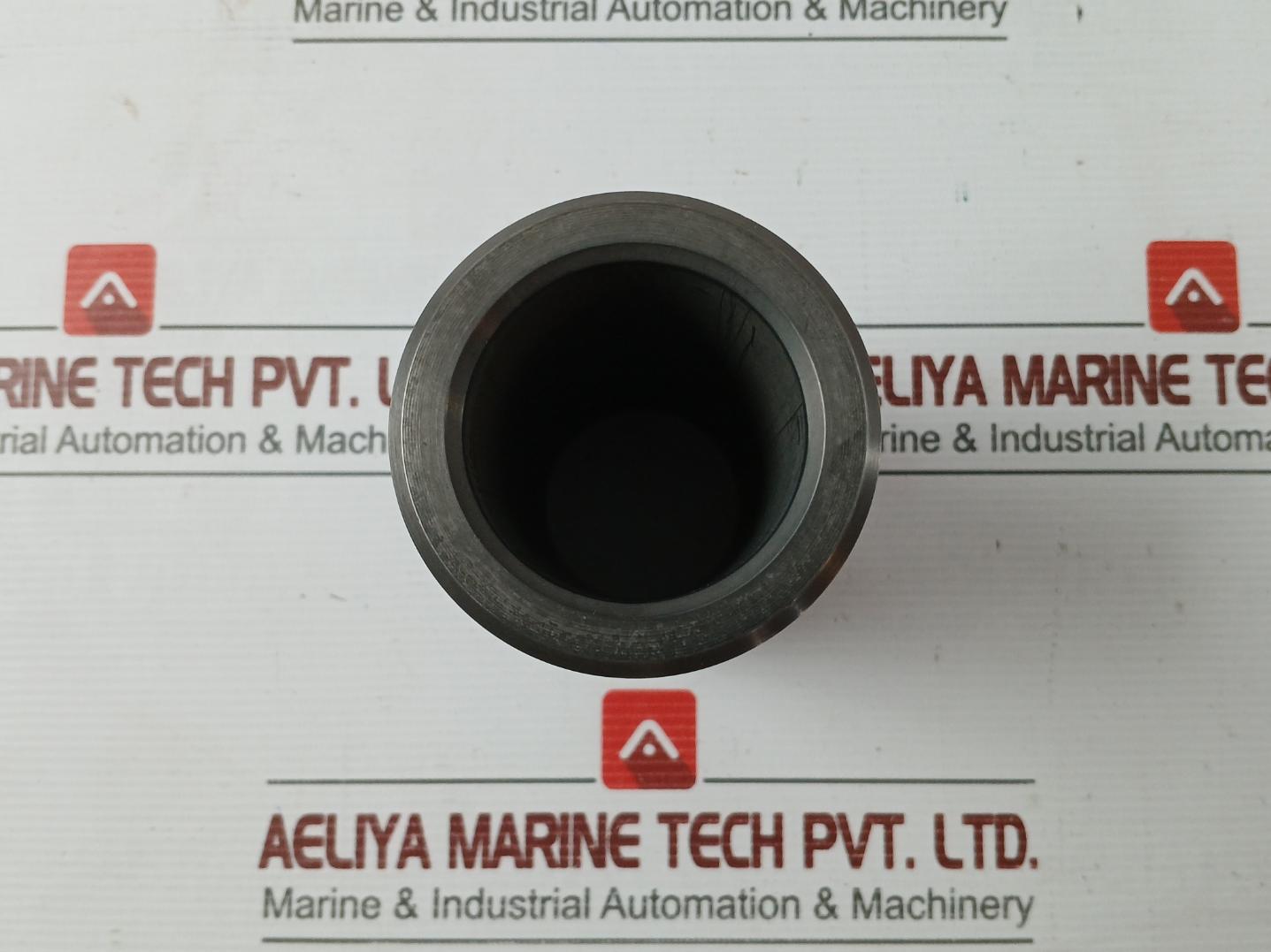 Bushing For Manoeuvring Valve 5547-1 P-1-a 6110000051