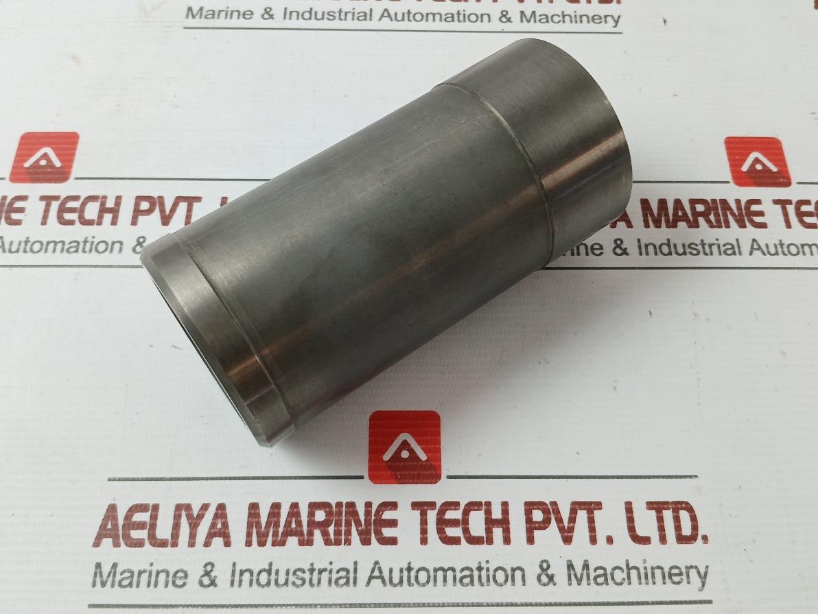 Bushing For Manoeuvring Valve 5547-1 P-1-a 6110000051