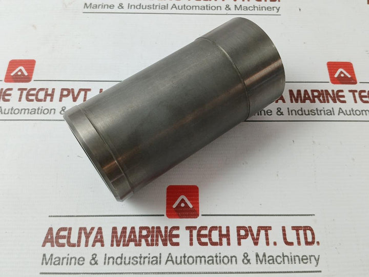 Bushing For Manoeuvring Valve 5547-1 P-1-a 6110000051