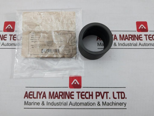 Bushing Kse 4760587 Hamworthy