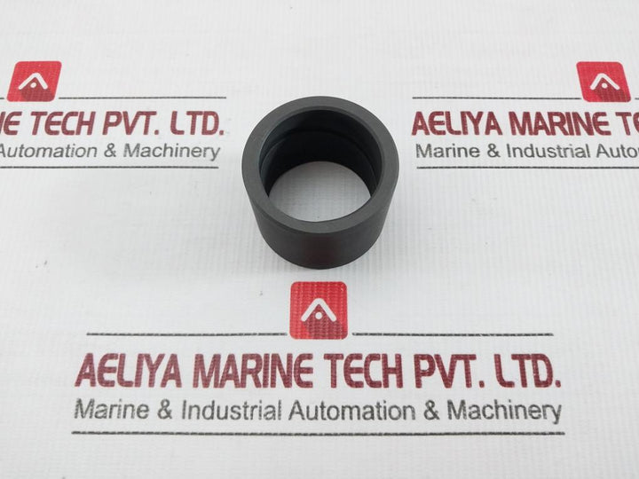 Bushing Kse 4760587 Hamworthy