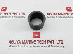 Bushing Kse 4760587 Hamworthy