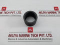 Bushing Kse 4760587 Hamworthy