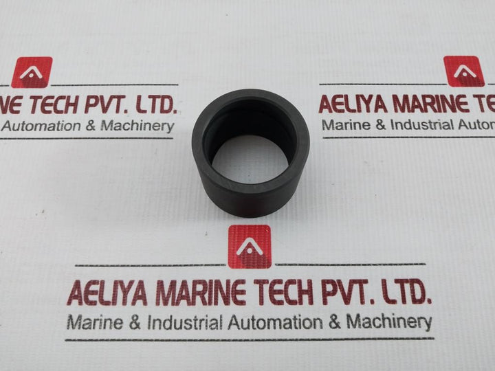 Bushing Kse 4760587 Hamworthy