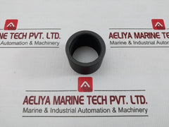 Bushing Kse 4760587 Hamworthy