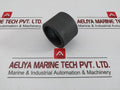 Bushing Kse 4760587 Hamworthy