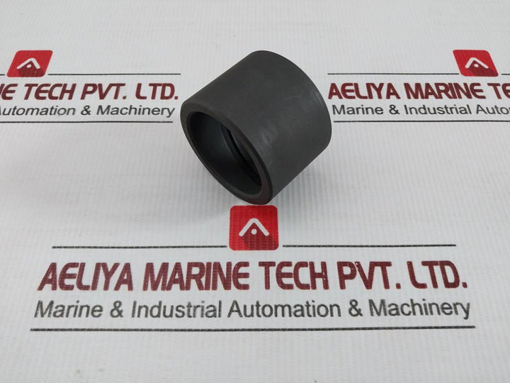 Bushing Kse 4760587 Hamworthy