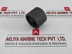 Bushing Kse 4760587 Hamworthy