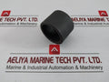 Bushing Kse 4760587 Hamworthy