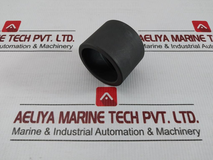 Bushing Kse 4760587 Hamworthy
